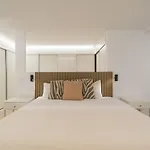 Holiday home Atlantic Nest By Canariasgetaway Las Palmas de Gran Canaria