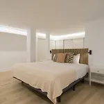 Atlantic Nest By Canariasgetaway Holiday home Las Palmas de Gran Canaria