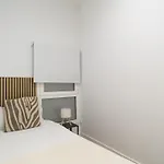 Atlantic Nest By Canariasgetaway Holiday home *