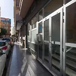 Atlantic Nest By Canariasgetaway Holiday home Las Palmas de Gran Canaria