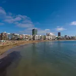Atlantic Nest By Canariasgetaway Las Palmas de Gran Canaria