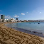 Atlantic Nest By Canariasgetaway * 大加那利岛拉斯帕尔马斯