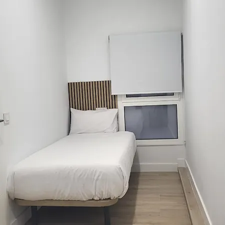 Vakantiehuis Atlantic Nest By Canariasgetaway *