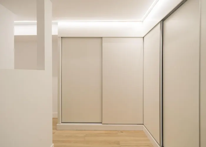 Atlantic Nest By Canariasgetaway